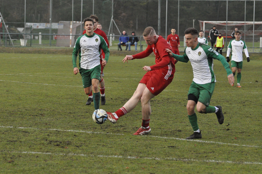 Stroebitz_Heim_25_26 (34)